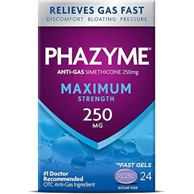 5114aqpiyvl. ac us800 .jpg