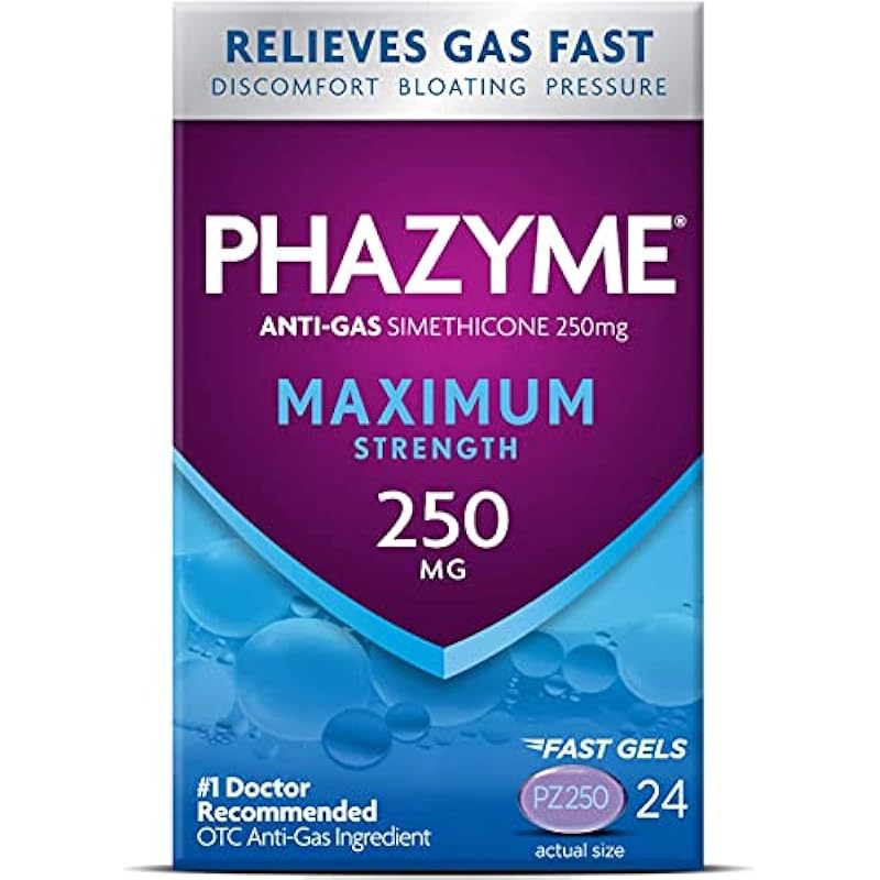 5114aqpiyvl. ac us800 .jpg