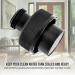 5115byyah9l. ac us800 .jpg