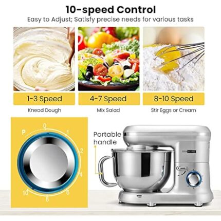 51187swgxpl. ac us800 .jpg