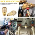 511adinwz7l. ac us800 .jpg