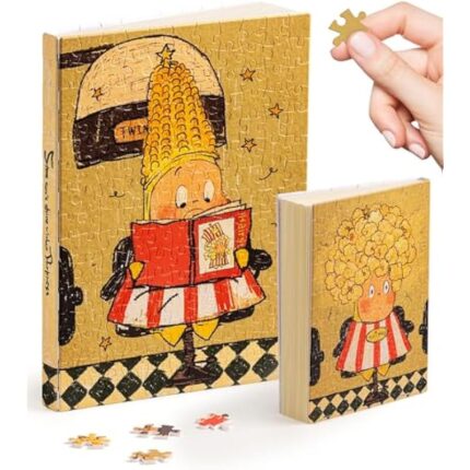 511c1fo6lfl. ac us800 .jpg