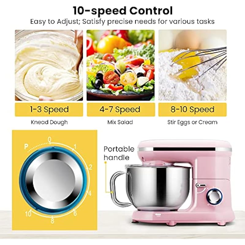 511czus7fdl. ac us800 .jpg