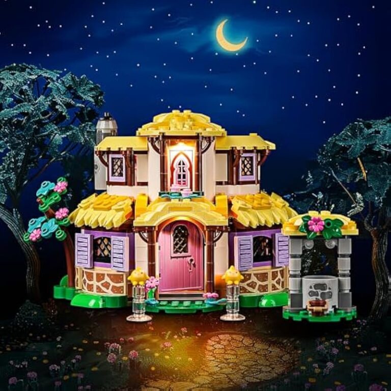 511dsbwhqel. ac us800 .jpg