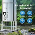 511es47ek2l. ac us800 .jpg