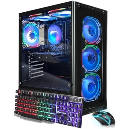 511gu3jew9l. ac us800 .jpg