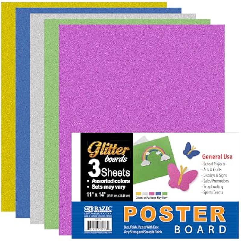 511gysm1w l. ac us800 .jpg