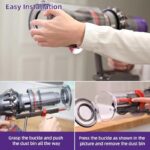 511gxopvtol. ac us800 .jpg