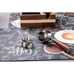 511haou8gl. ac us800 .jpg