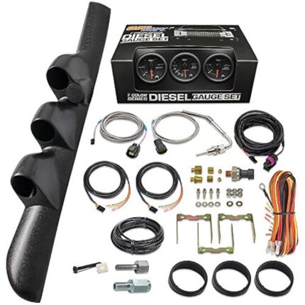 511hvjnrel. ac us800 .jpg