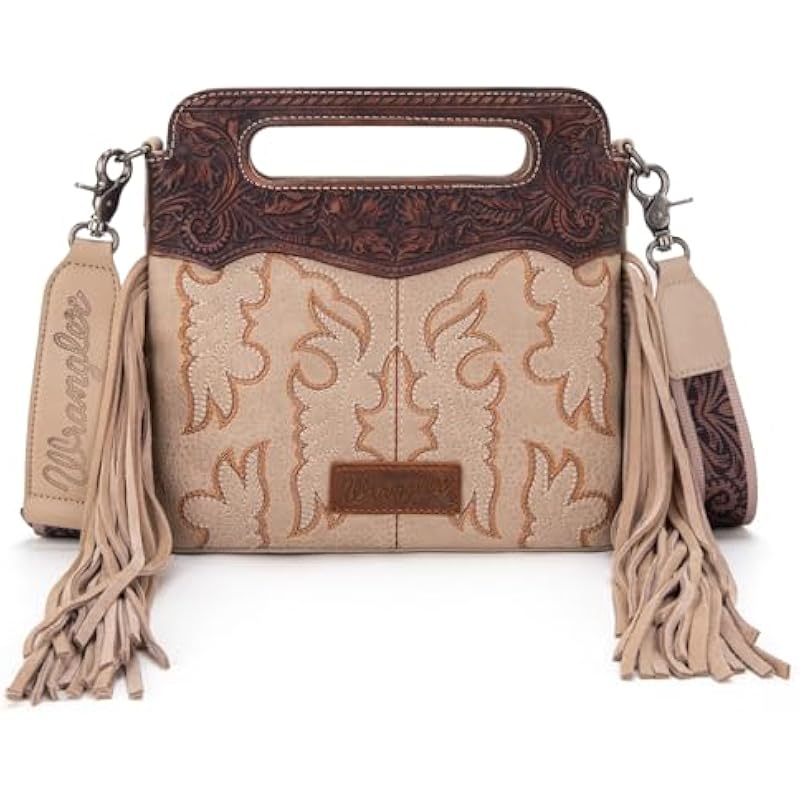 511i wqmaql. ac us800 .jpg