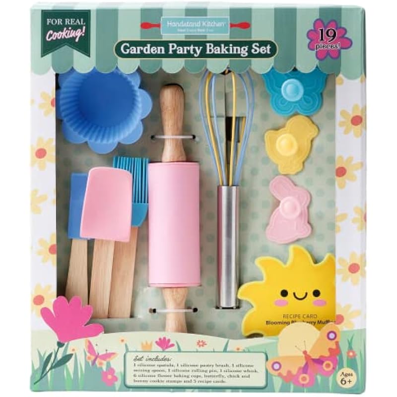 511i1nlozrl. ac us800 .jpg