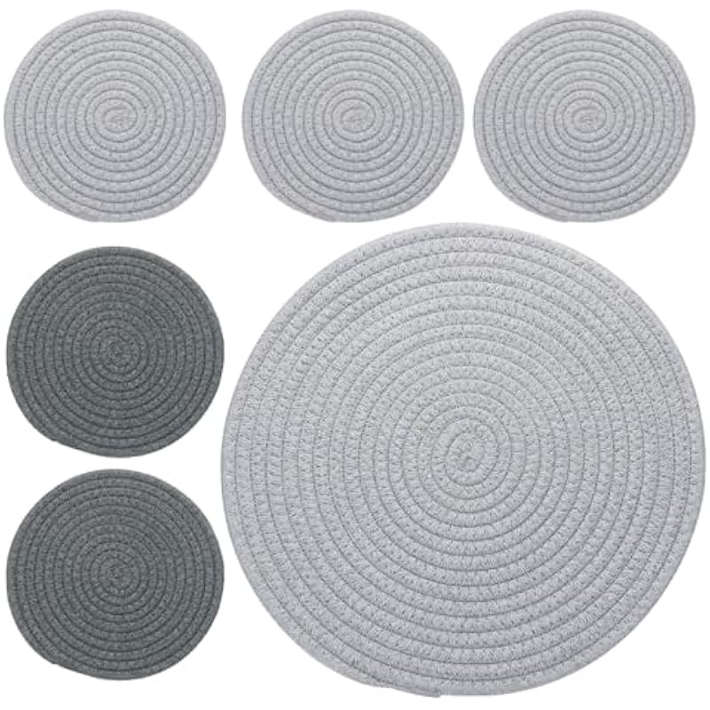 511impqqsfl. ac us800 .jpg