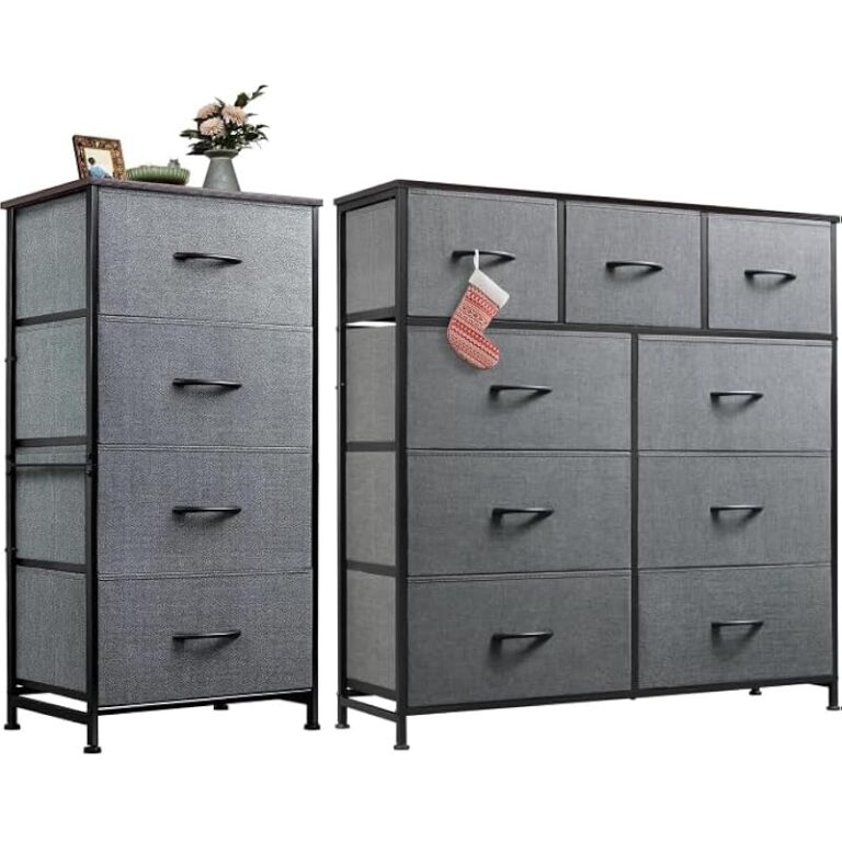 511if jjw l. ac us800 .jpg