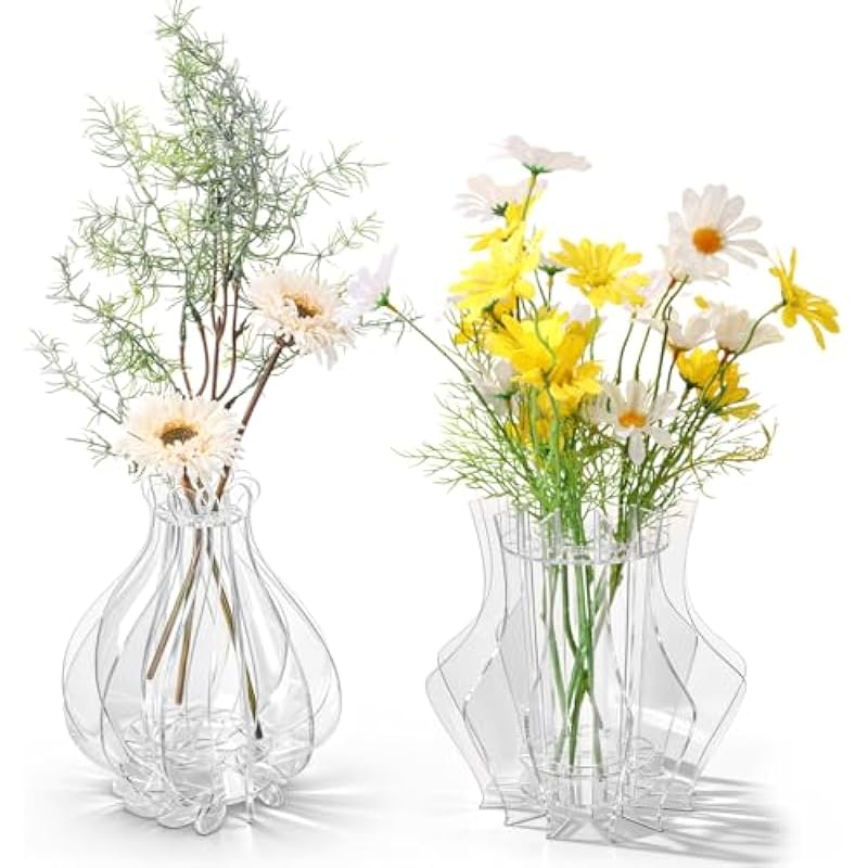 511jpgts8cl. ac us800 .jpg