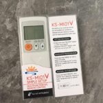 511kwqbazjl. ac us800 .jpg