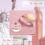 511lumxe7ql. ac us800 .jpg