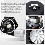 511mtlhdzwl. ac us800 .jpg