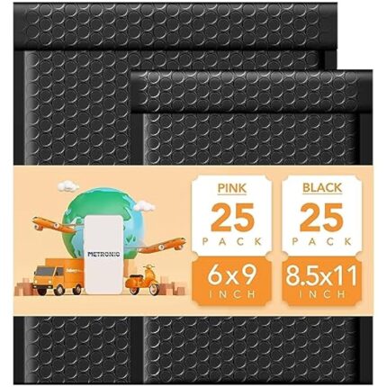 511n0utjwl. ac us800 .jpg