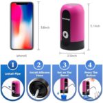 511nv89sol. ac us800 .jpg