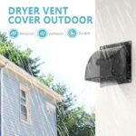 511oomf6tzl. ac us800 .jpg