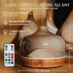 511owciacrl. ac us800 .jpg