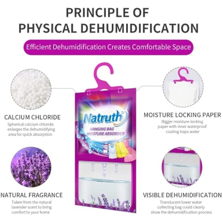 511p6tjnhil. ac us800 .jpg