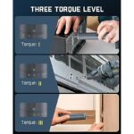 511poxwbukl. ac us800 .jpg