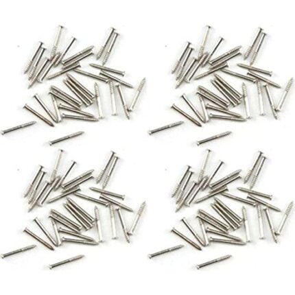 511qmunyk8l. ac us800 .jpg