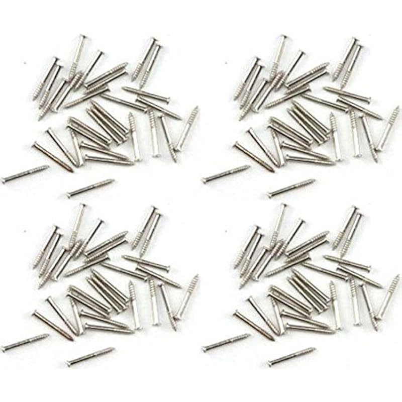 511qmunyk8l. ac us800 .jpg