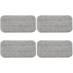 511qgxt4zhl. ac us800 .jpg