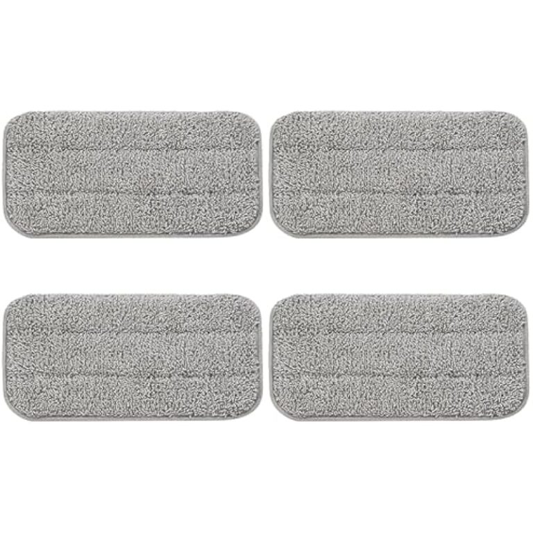 511qgxt4zhl. ac us800 .jpg