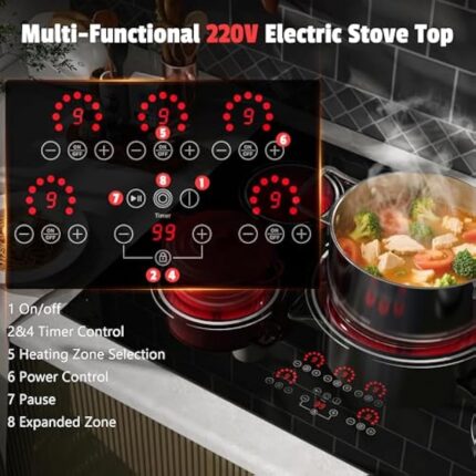 511qnawnuql. ac us800 .jpg