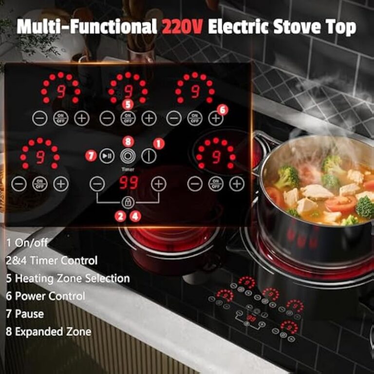 511qnawnuql. ac us800 .jpg