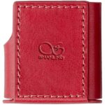 511reegtlil. ac us800 .jpg