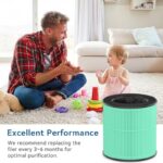 511rmv86iel. ac us800 .jpg