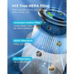 511rp04k1vl. ac us800 .jpg