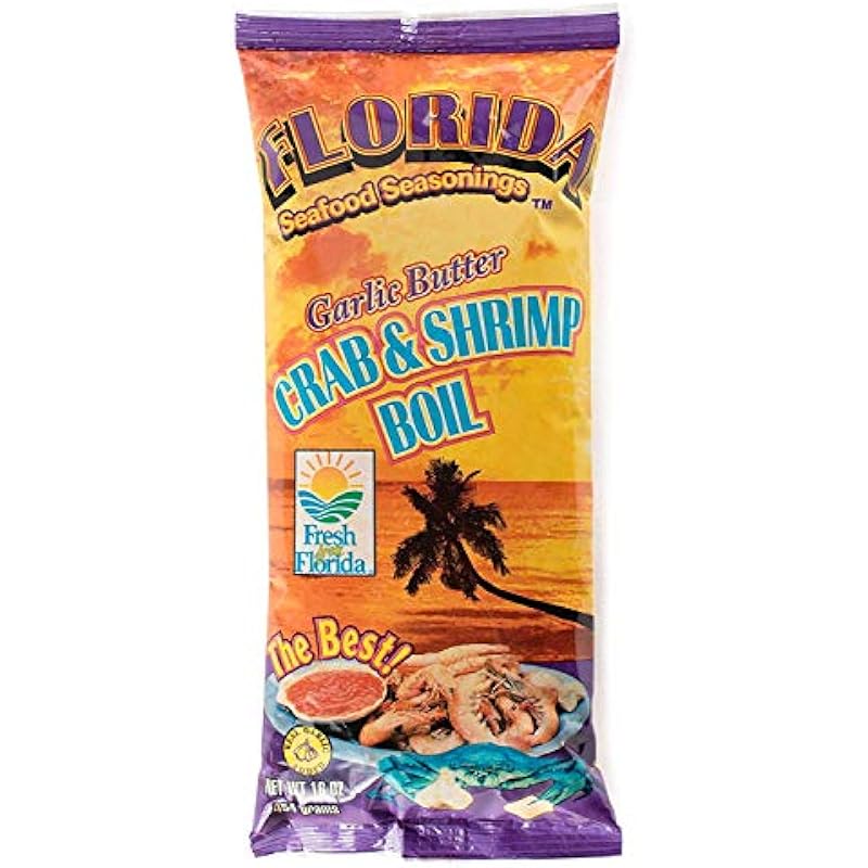 511sipgosl. ac us800 .jpg