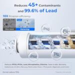 511spmwkvjl. ac us800 .jpg