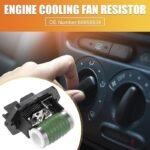 511srmasgjl. ac us800 .jpg