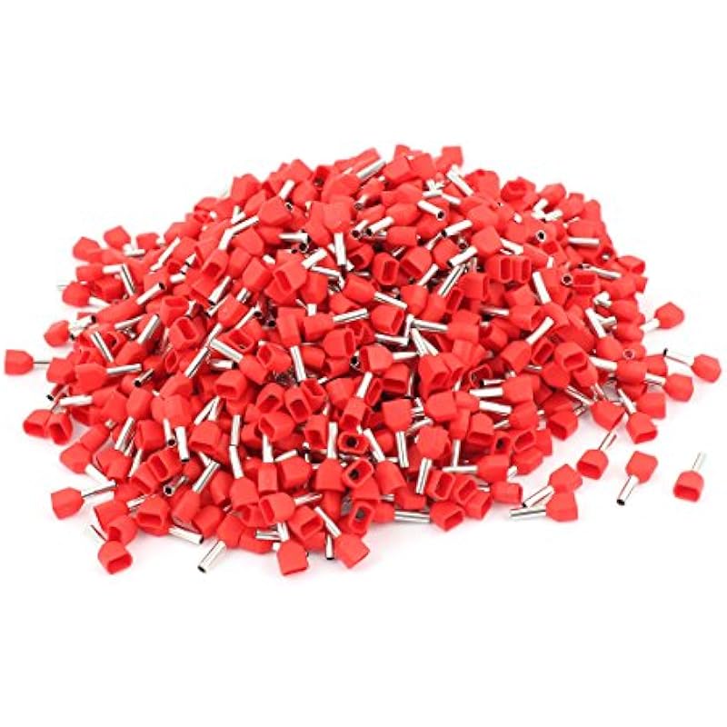 511tnmaqusl. ac us800 .jpg