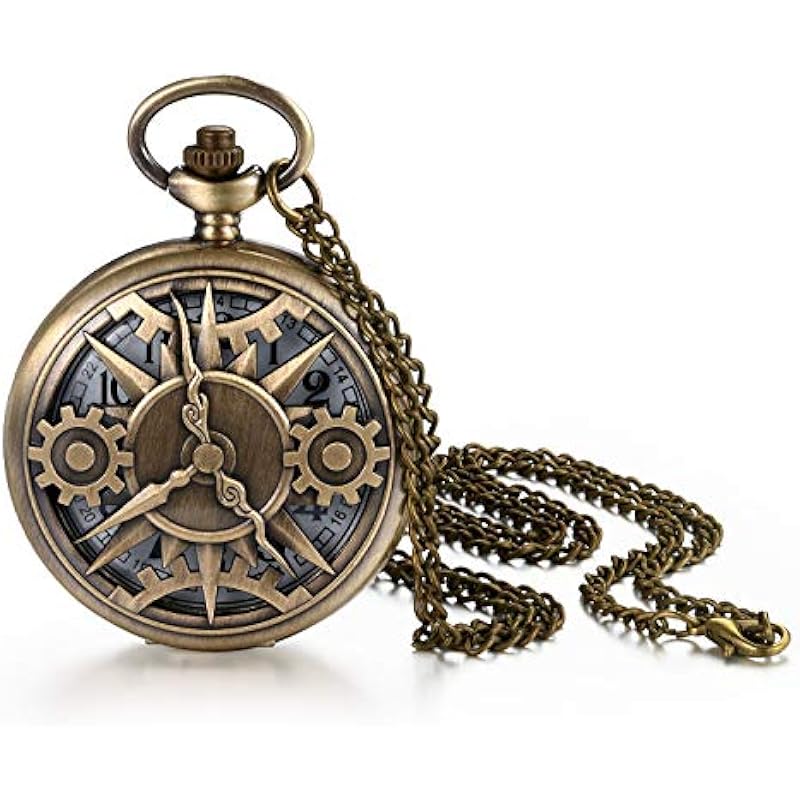 511tuzzxqxl. ac us800 .jpg