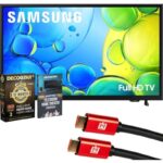 511ufmhjopl. ac us800 .jpg