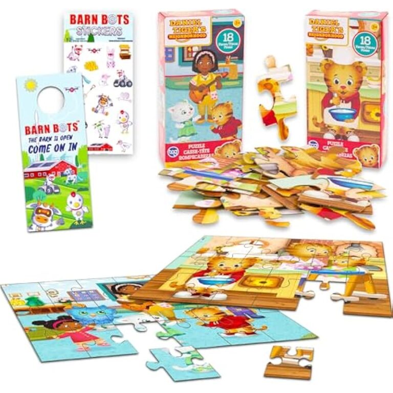 511wmoso7l. ac us800 .jpg