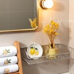 511wssnqidl. ac us800 .jpg