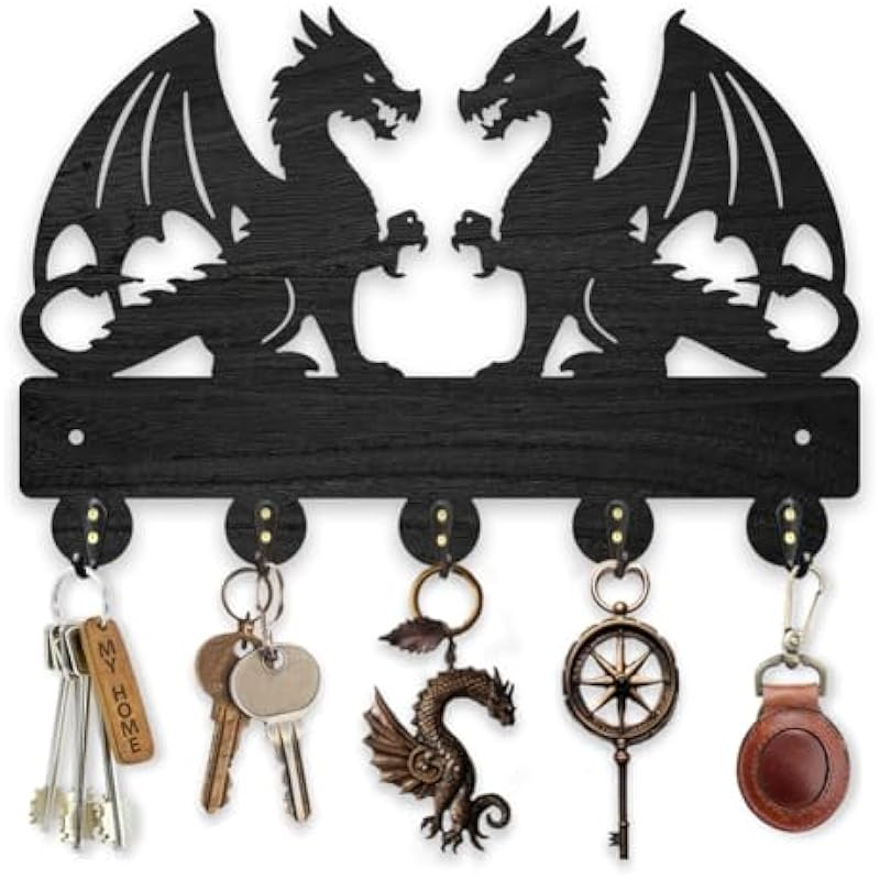 511x8aaoahl. ac us800 .jpg