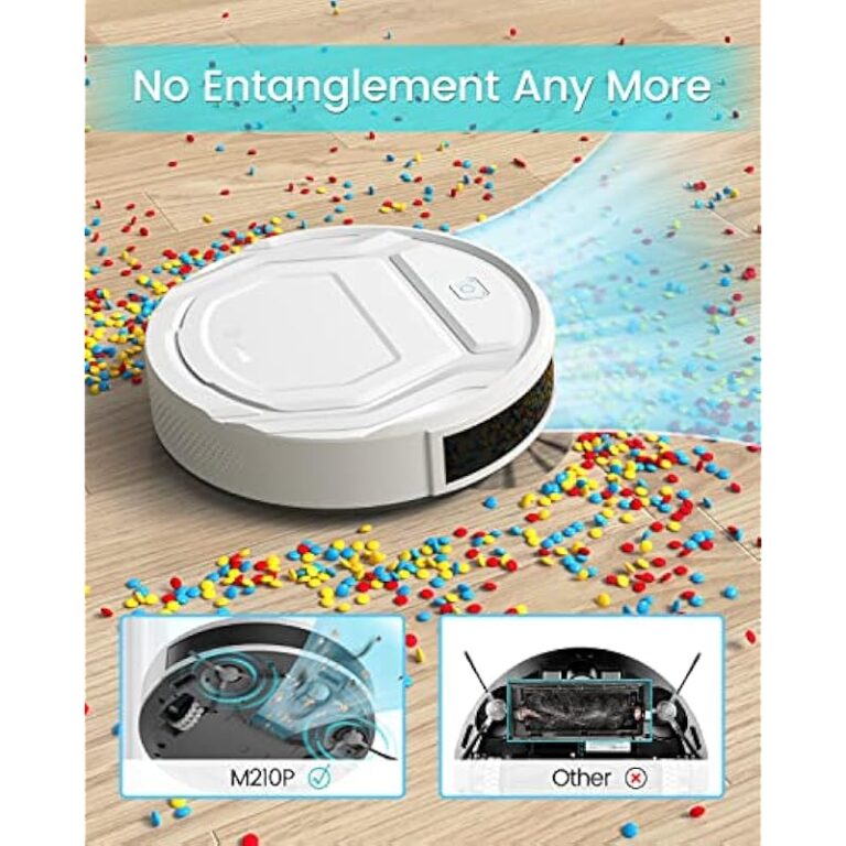 511xz9jaojl. ac us800 .jpg