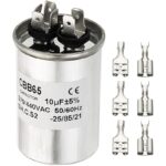 511ztmstt8l. ac us800 .jpg