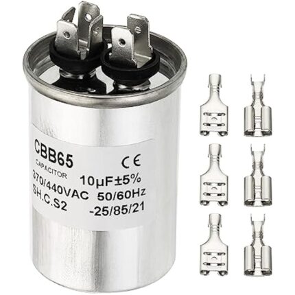 511ztmstt8l. ac us800 .jpg