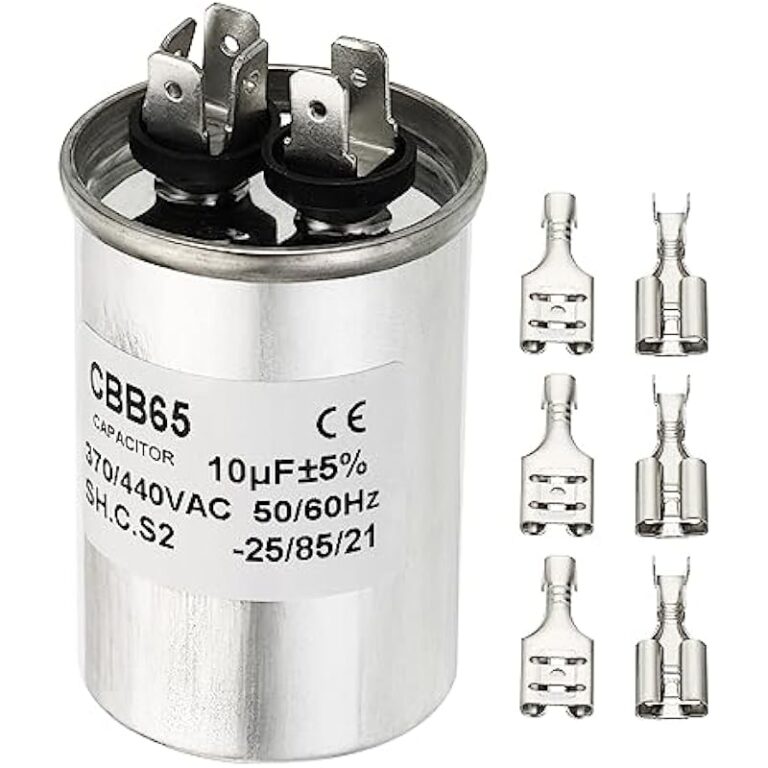 511ztmstt8l. ac us800 .jpg